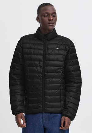 Blend, BHROMSEY - Vinterjakker - black