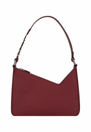 MEL - Sac à main - medium red