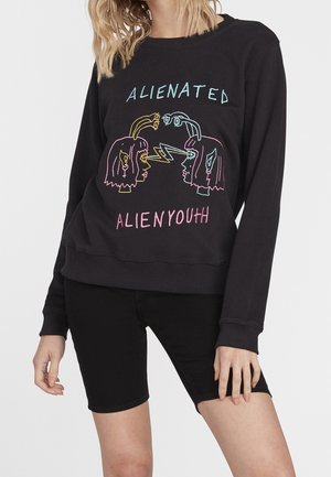 Bluza
