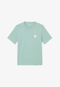 Non sélectionné, midnight moss