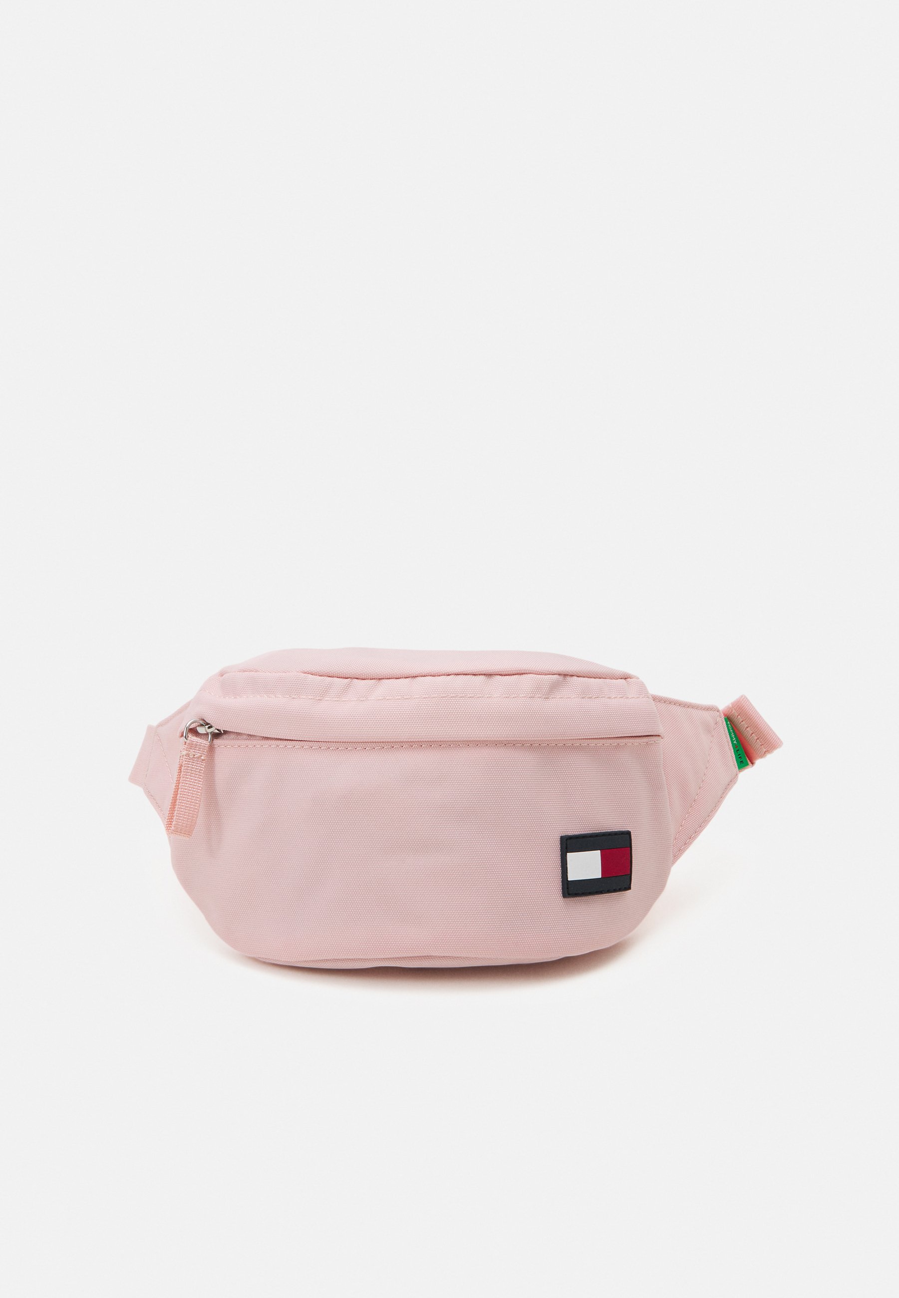 Tommy hilfiger bum bag women Clearance