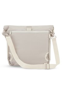 Johnny Urban DYLAN - Borsa a tracolla - sand
