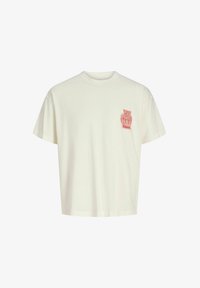 Valitud, cloud dancer