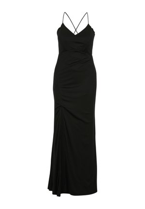 Vera Mont, VERA MONT - Ballkleid - schwarz