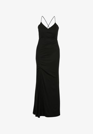 Vera Mont, VERA MONT - Ballkleid - schwarz