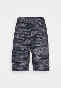 Ellesse LAVAREDO - Shorts - grey