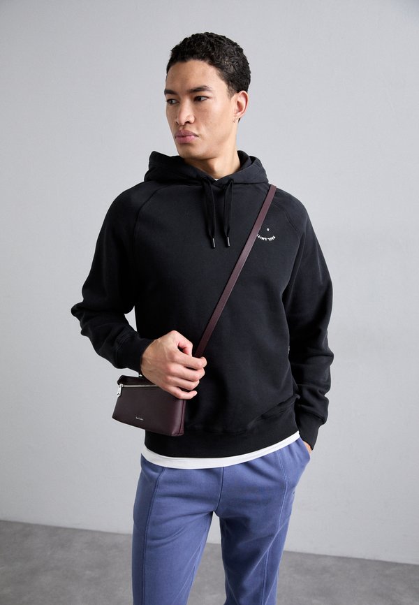 JOGGER HAPPY  - Tracksuit bottoms2