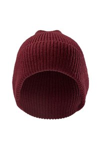 FAWLER FELIC - Lue - red