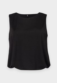 ONLDANI LIFE BALLOON - Top - black