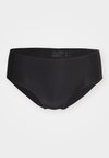 FEEL HIPSTER - Σλιπ - black