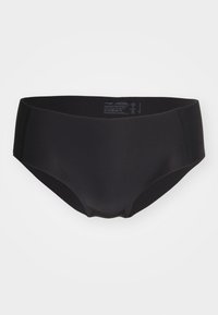ZERO FEEL HIPSTER 2.0 - Briefs - black