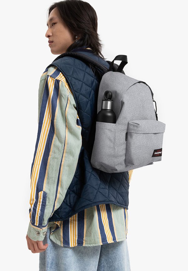 DAY PAK'R S - Tagesrucksack