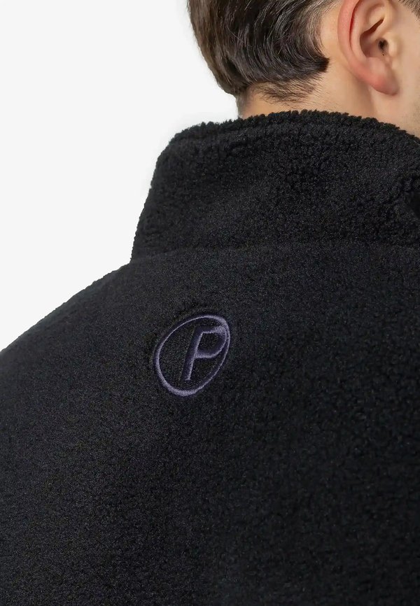 ARCHER JACKET - Fleece jacket2