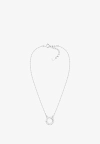 Non sélectionné, silver coloured