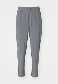 JORDAN SPORT - Træningsbukser - smoke grey
