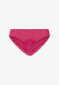 Nevybráno, light sangria