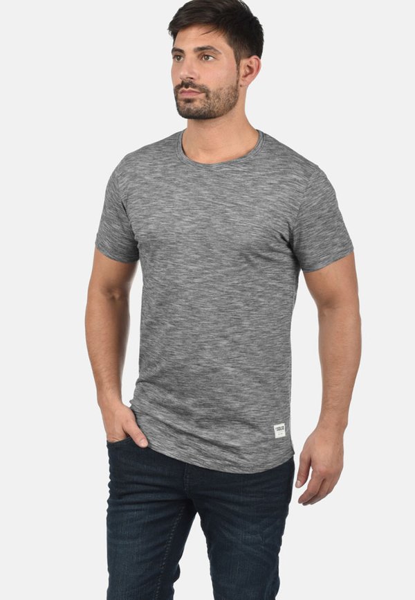 SDFIGOS - Basic T-shirt