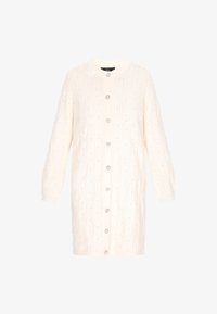 Non sélectionné, offwhite