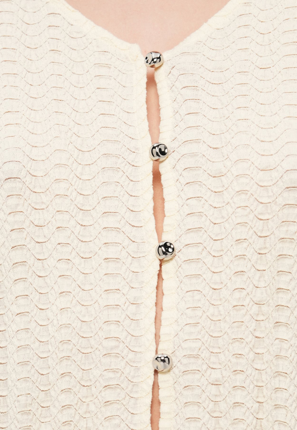 ONLELLA PLACKET