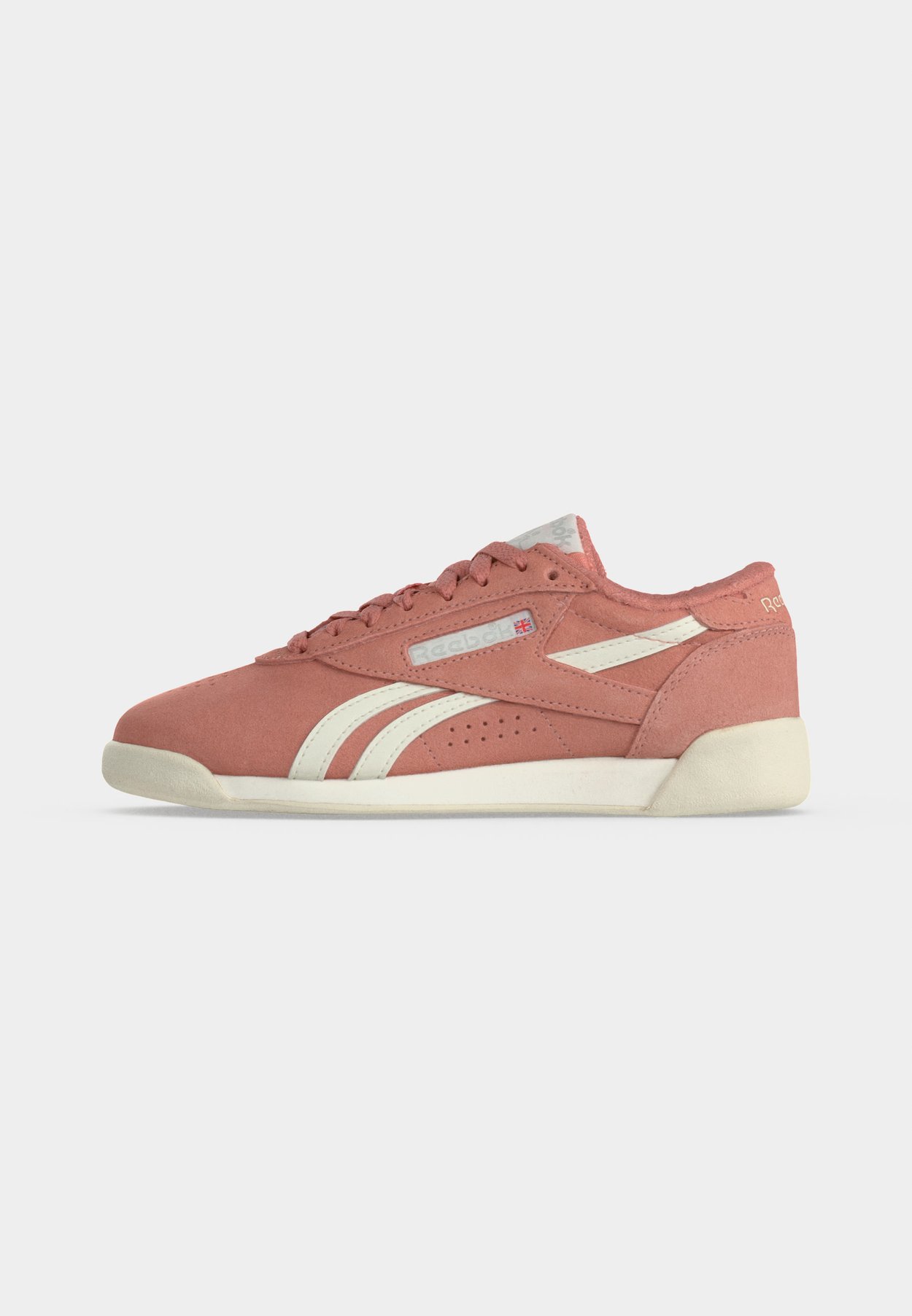 Sneaker low