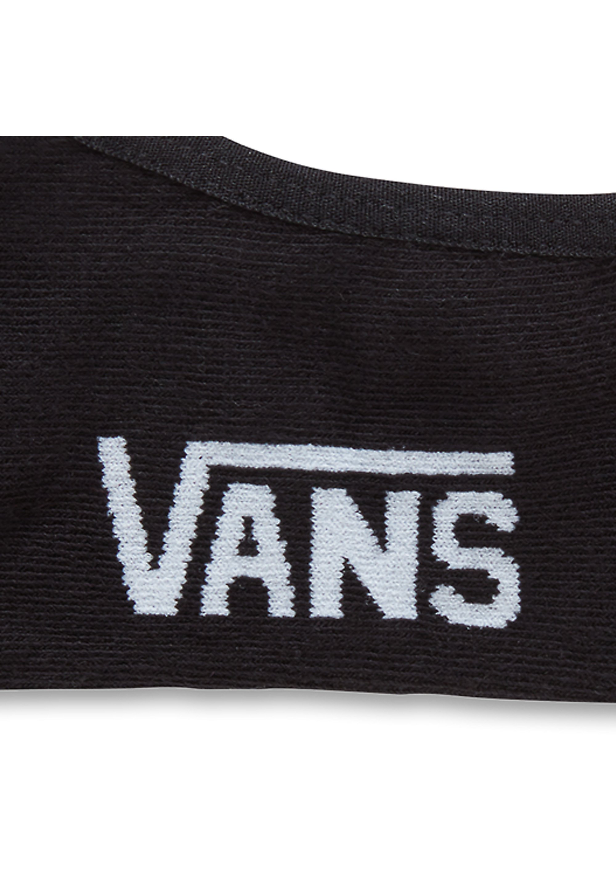 vans 10