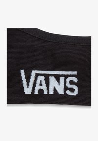 Niet geselecteerd, black-white