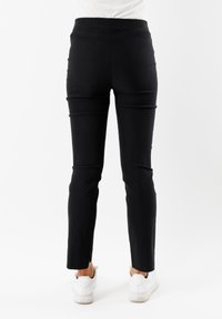 MESANGE Pantaloni - nero