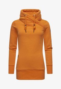 Unselected, papaya