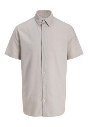 Jack & Jones, JJEBREEZE SHIRT - Overhemd - string