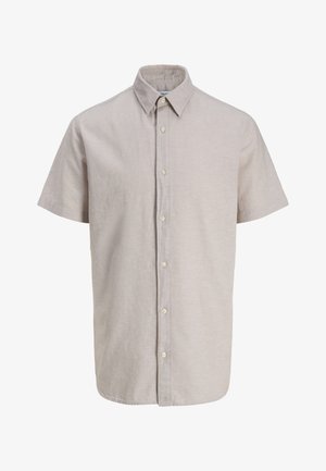 Jack & Jones, JJEBREEZE SHIRT - Pluus - string