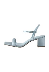 REGULAR FIT - FOREVER COMFORT BRIDESMAID  - Sandalai - blue