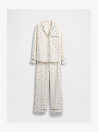 Sélectionné, holly