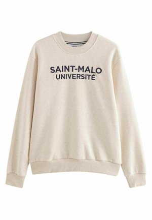 REGULAR FIT - Pusa - blue