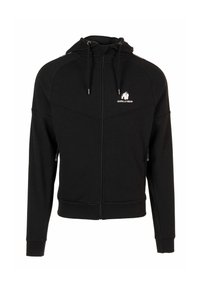 Trainingsvest - black