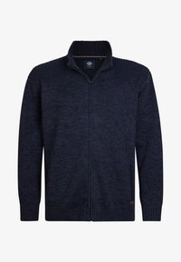 Selezionato, royal navy