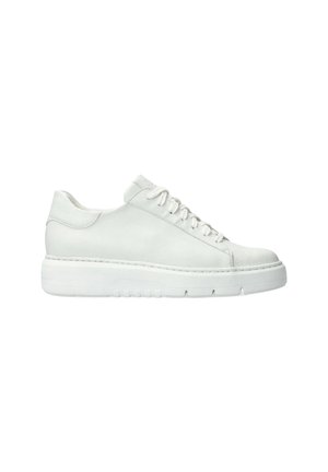 ARIA FRUIT - Baskets basses - blanc