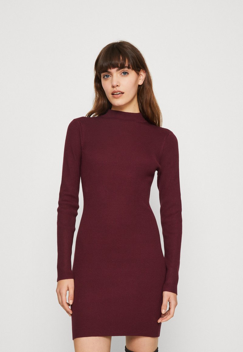 Cotton On Sukienka etui Zalando.pl