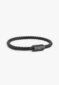Akitsune Silva Nylon Armband | 5mm Diameter Akitsune Silva Nylon Armband | 5mm Diameter