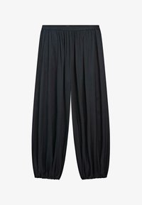 Non sélectionné, dark blue