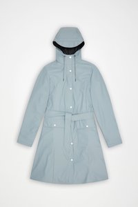 Δεν επιλέχθηκε, pool