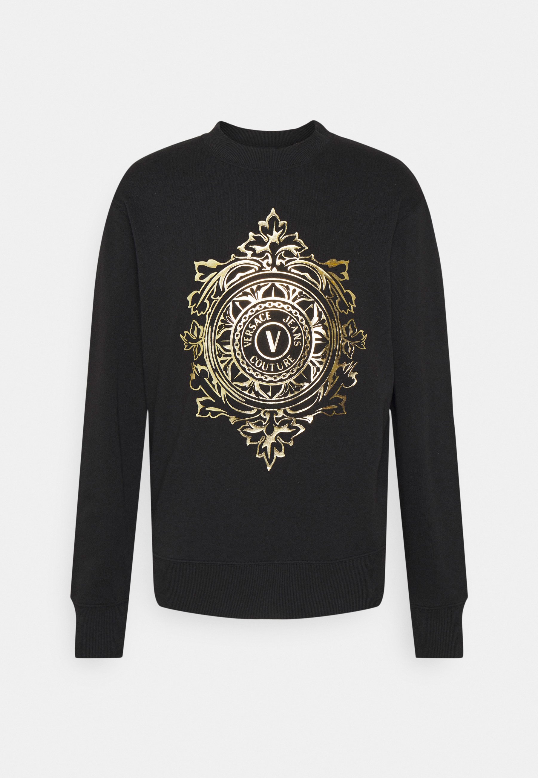 Homme Sweatshirt Homme Sweatshirt