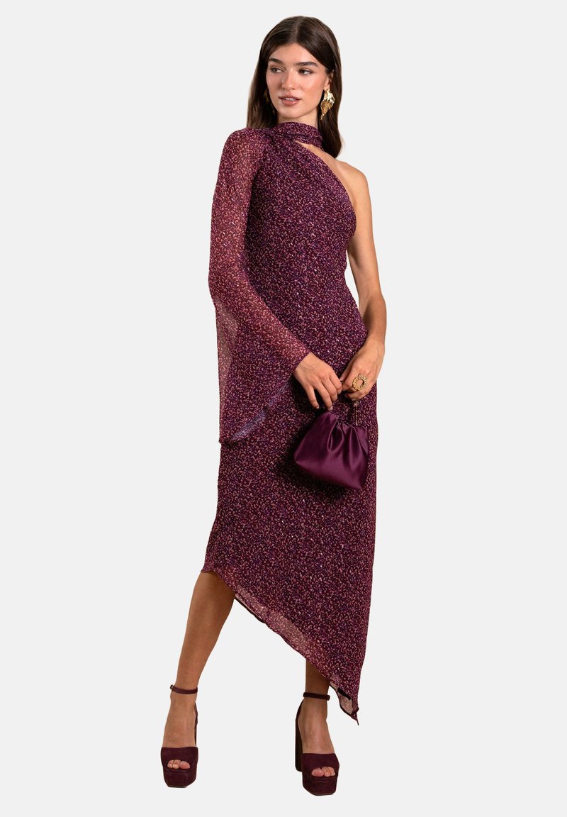 Vestidos Largos Vestidos Cortos Zalando Vestidos Cortos Zalando