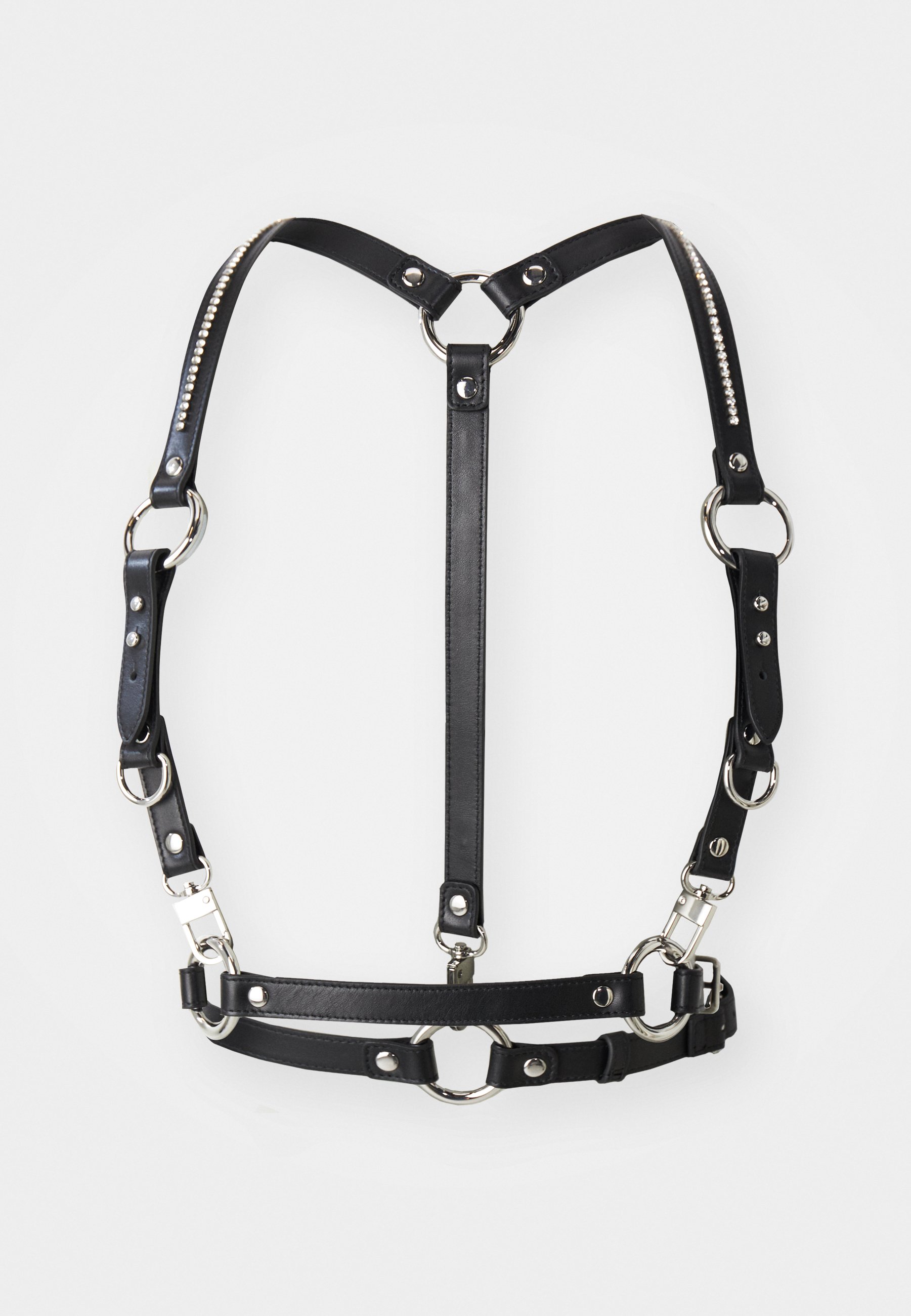 Vivienne Westwood | Cumpără noua colecție online pe ZALANDO