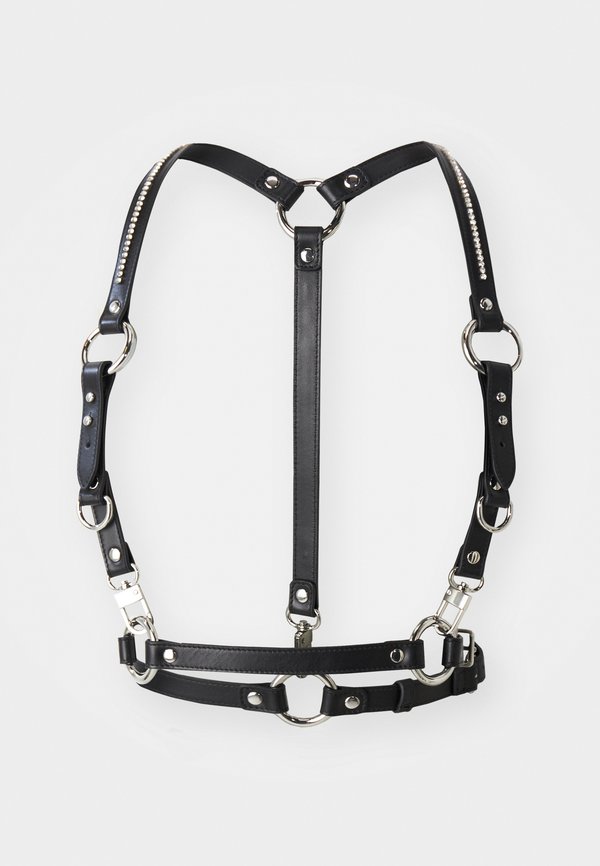 HARNESS - Belt