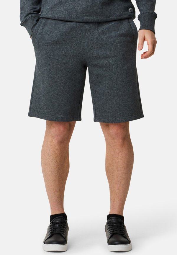 ATLANTA - Jogginghose