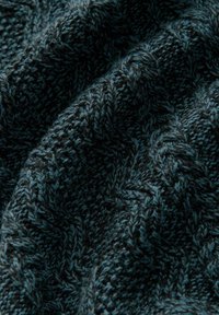 Next REGULAR - Džemper - navy blue