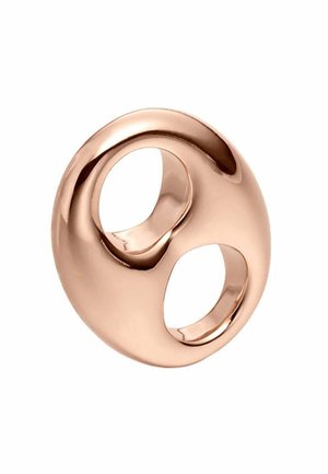 CHARM  - Colgante - rose