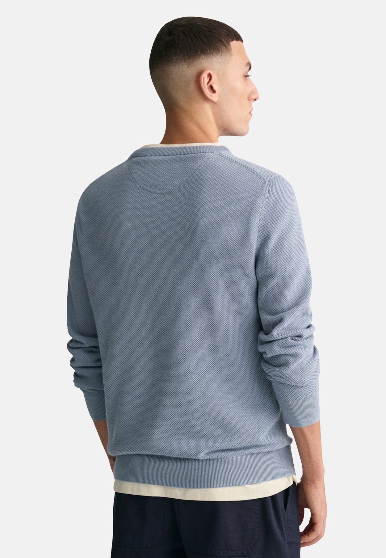 C-NECK