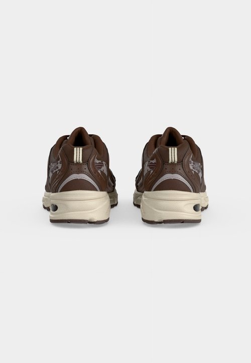 New Balance Sneaker '530' — foto 4