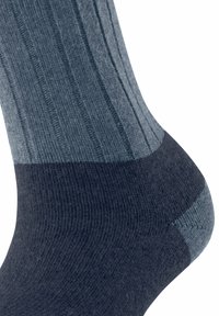 Esprit VIBRANCE - Chaussettes - ink mel